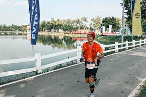 BIB: 
                            <button type="button" onclick="openModal(25738578)" class="btn btn-primary btn-sm float-right btn-popup" data-toggle="modal" data-target=".modal-high-quality">
                        <i class="fas fa-shopping-cart"></i> Add to Cart
                    </button>
                                            <button type="button" onclick="isThisMe(25738578, true)" class="btn btn-success btn-sm float-right btn-popup btn-isme hidden" data-toggle="tooltip" data-placement="bottom" title="นี่คือรูปของคุณใช่ไหม คลิกที่นี่เพื่อเอาเข้าอัลบั้ม">
                        <i class="fas fa-plus"></i> Add to album
                    </button>
                    <button type="button" onclick="isThisMe(25738578, false)" class="btn btn-warning btn-sm float-right btn-popup btn-isnotme hidden">
                        <i class="fas fa-ban"></i> Remove from album
                    </button>